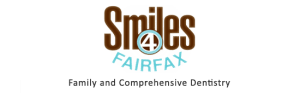 smiles4fairfax logo