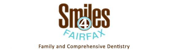Smiles 4 Fairfax | Dentist in Fairfax Va